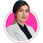 دکتر شادی زمانسرایی